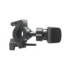Bike Phone Holder telefoonhouder Bike Phone Holder telefoonhouder
