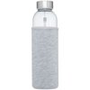 Bodhi 500 ml glazen drinkfles