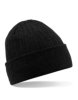 Beechfield - Thinsulate™ Beanie Beechfield - Thinsulate™ Beanie
