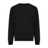 IQONIQ Torla crew neck IQONIQ Torla crew neck