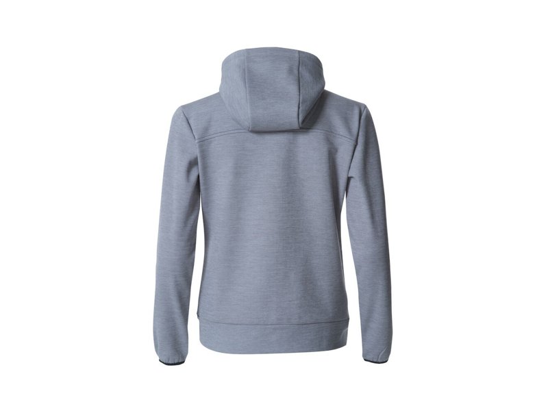 Clique Ottawa Ladies