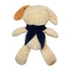 VAGABOND - Pluche hond