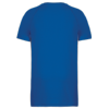 Stoer sport t-shirt voor kids! » vanaf € 4,58 | Goedkope sportshirts Stoer sport t-shirt voor kids! » vanaf € 4,58 | Goedkope sportshirts
