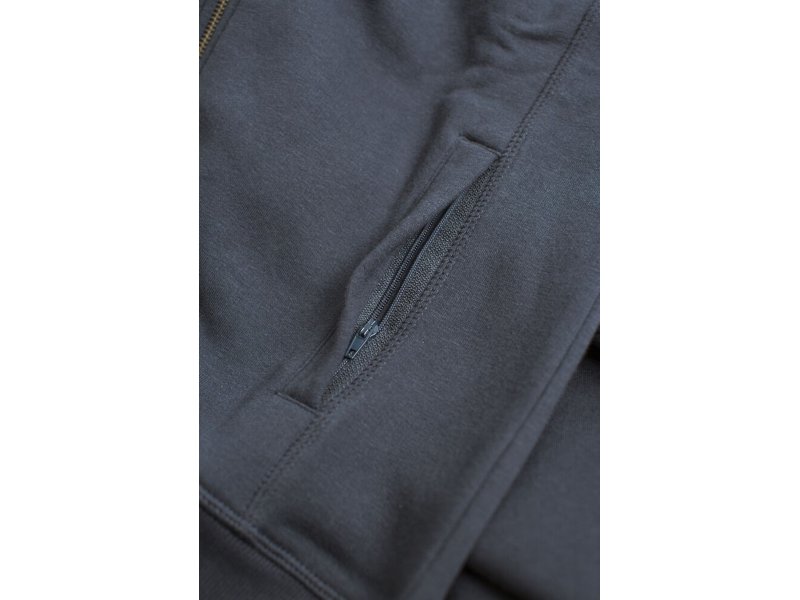 Clique Classic Cardigan Sweater Clique Classic Cardigan Sweater