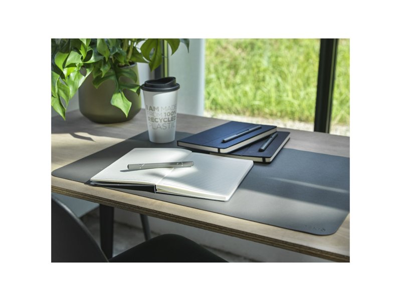 Skribo balpen- en notitieboekset Skribo balpen- en notitieboekset