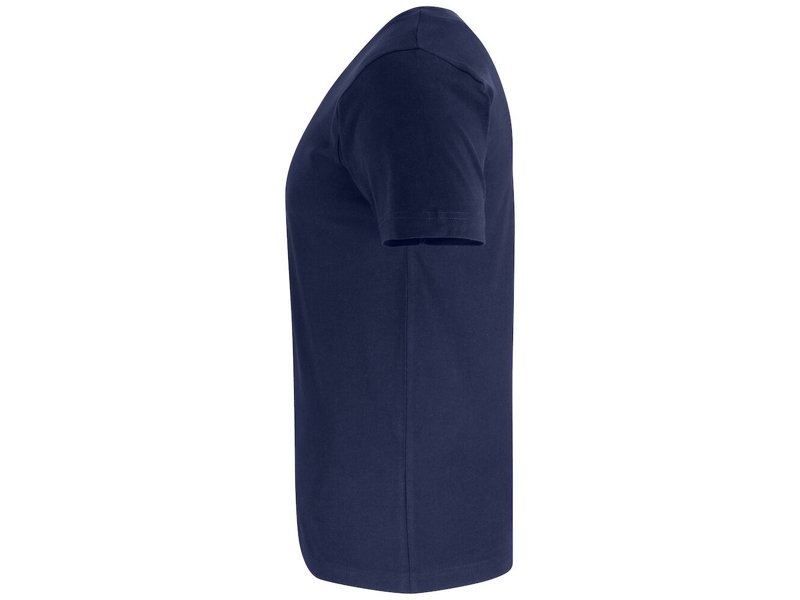 Clique Premium Fashion-T | TotZiens Promotions Clique Premium Fashion-T | TotZiens Promotions