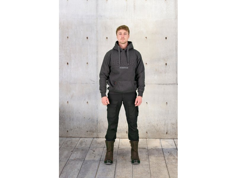 Veiligheidslaarzen Icarus Veiligheidslaarzen Icarus