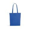 Annapurna Tote Bag Annapurna Tote Bag