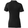 Markham Ladies Polo » Nette polo voor dames v.a. € 18,37