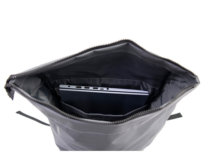 VASAD All Weather Rugzak VASAD All Weather Rugzak