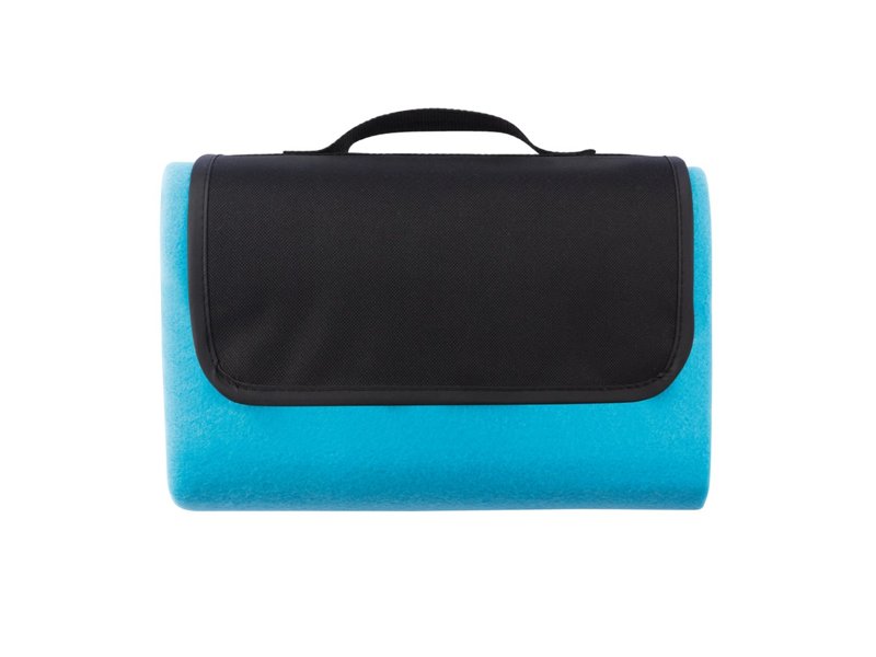 Picknickkleed | TotZiens Promotions Picknickkleed | TotZiens Promotions