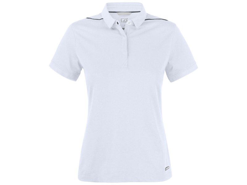 Cutter & Buck - Advantage Performance Polo Dames