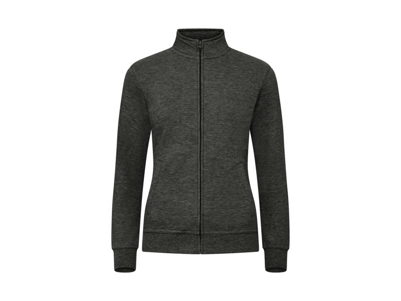 Clique Basic Cardigan damessweater Clique Basic Cardigan damessweater