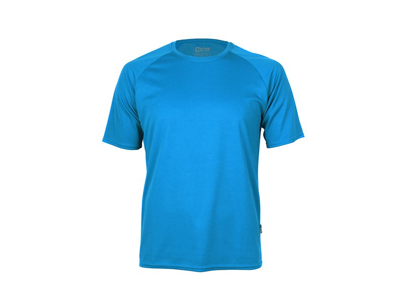 Sportshirts bedrukken | Snelle levering | Totziens Promotions Sportshirts bedrukken | Snelle levering | Totziens Promotions