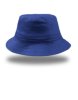 Atlantis Bucket Cotton Hat