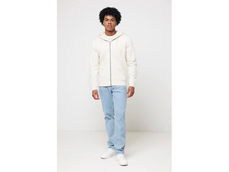 Iqoniq Abisko Zipped hoodies Iqoniq Abisko Zipped hoodies