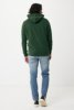 Iqoniq Rila hoodie Iqoniq Rila hoodie