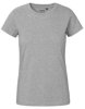 Neutral - Ladies´ Classic T-Shirt Neutral - Ladies´ Classic T-Shirt