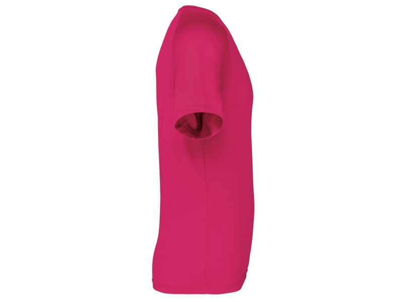 Stoer sport t-shirt voor kids! » vanaf € 4,58 | Goedkope sportshirts Stoer sport t-shirt voor kids! » vanaf € 4,58 | Goedkope sportshirts