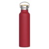 Thermofles Ashton 650ml Thermofles Ashton 650ml