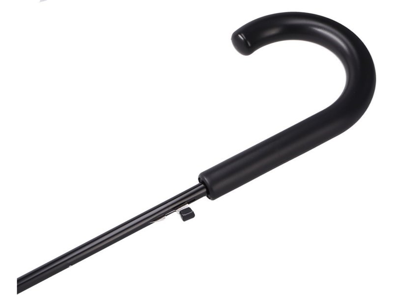 Falconetti - Compact - Automaat - Windproof - 102 cm Falconetti - Compact - Automaat - Windproof - 102 cm