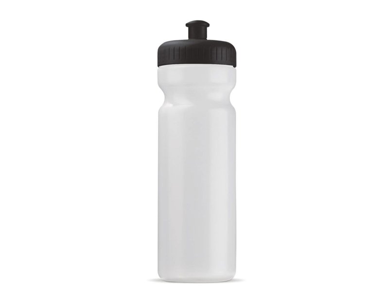 Sportbidon Bio 750ml