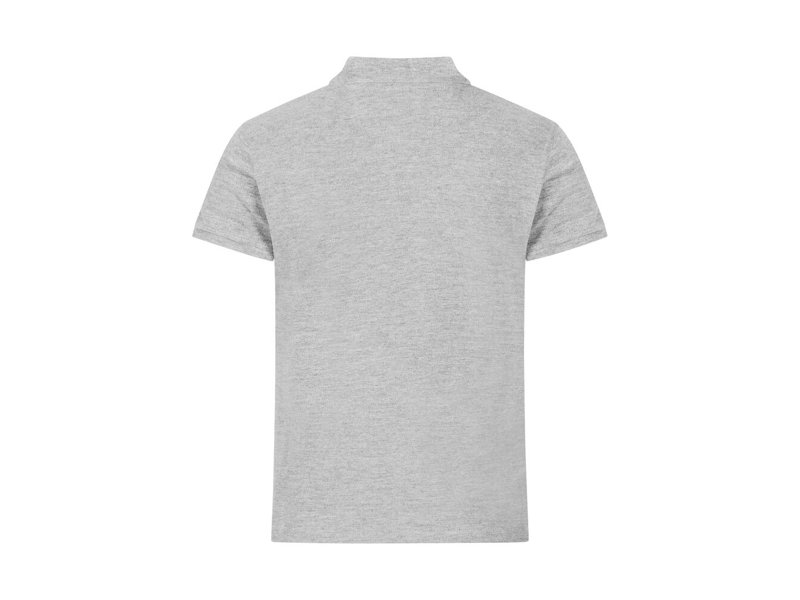 Klassieke polo Lincoln van Clique, topper in vele kleuren leverbaar Klassieke polo Lincoln van Clique, topper in vele kleuren leverbaar