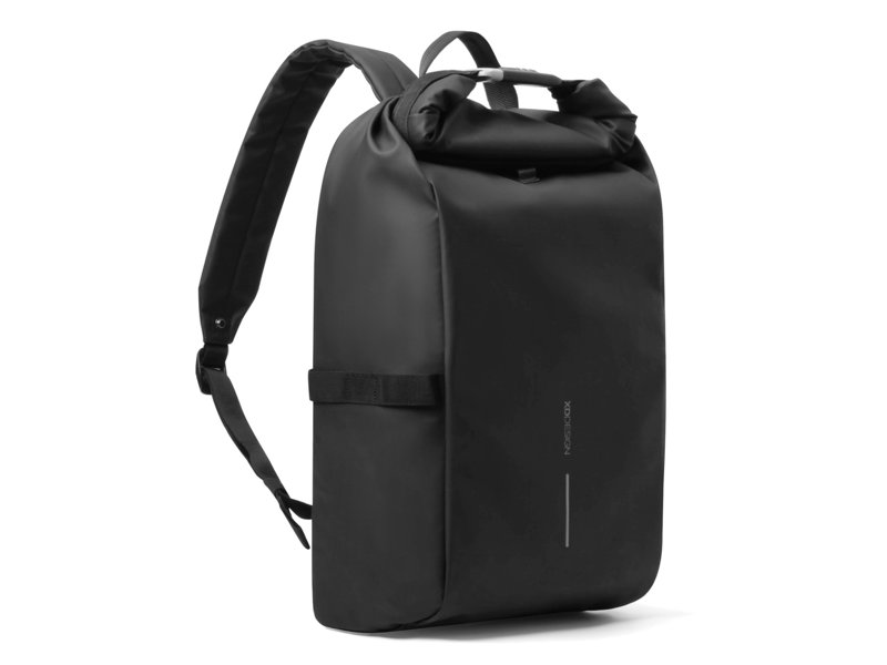 Urban Water Resistant fiets rugzak Urban Water Resistant fiets rugzak