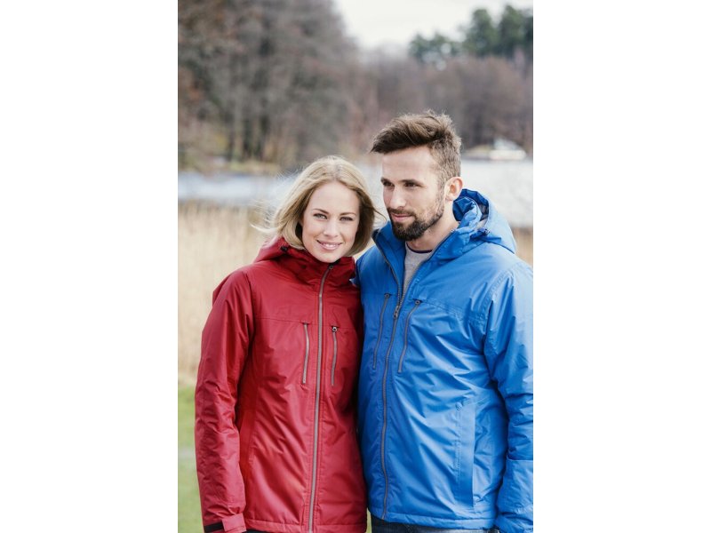 Clique Kingsland damesjas