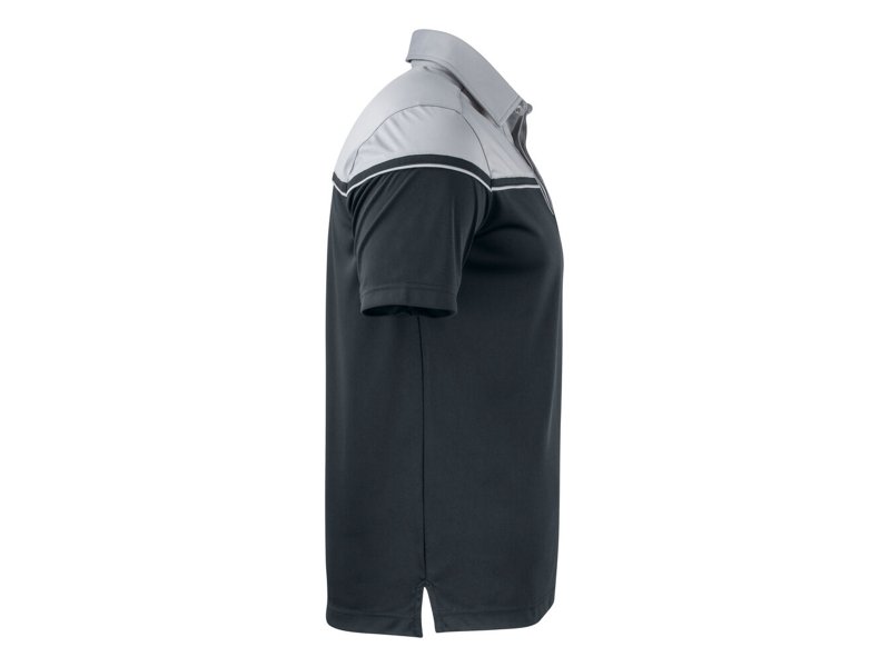 Cutter & Buck - Seabeck Polo Heren