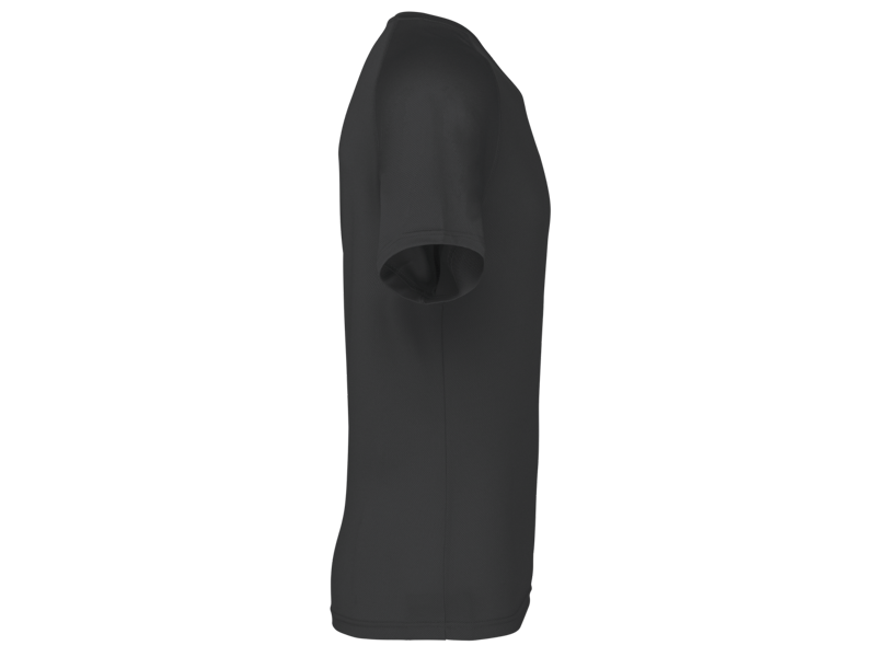 ProAct Functioneel sportshirt ProAct Functioneel sportshirt