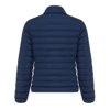 IQONIQ Maiko damesjas met logo | Gerecycled & gevoerd | Totziens Promotions IQONIQ Maiko damesjas met logo | Gerecycled & gevoerd | Totziens Promotions