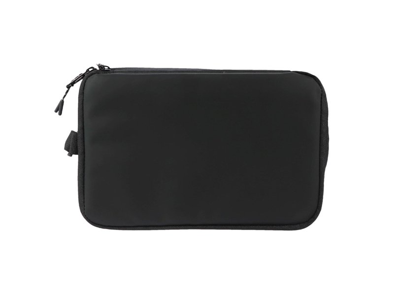 Koeltas Liam RPET 8L Koeltas Liam RPET 8L