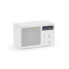 Soundview luidspreker gerecycled ABS 3 600 mAh Soundview luidspreker gerecycled ABS 3 600 mAh