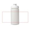 Baseline® Plus 500 ml sportfles met flipcapdeksel Baseline® Plus 500 ml sportfles met flipcapdeksel