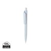 Tarwestro pen Tarwestro pen
