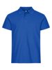 Clique Basic Polo Clique Basic Polo