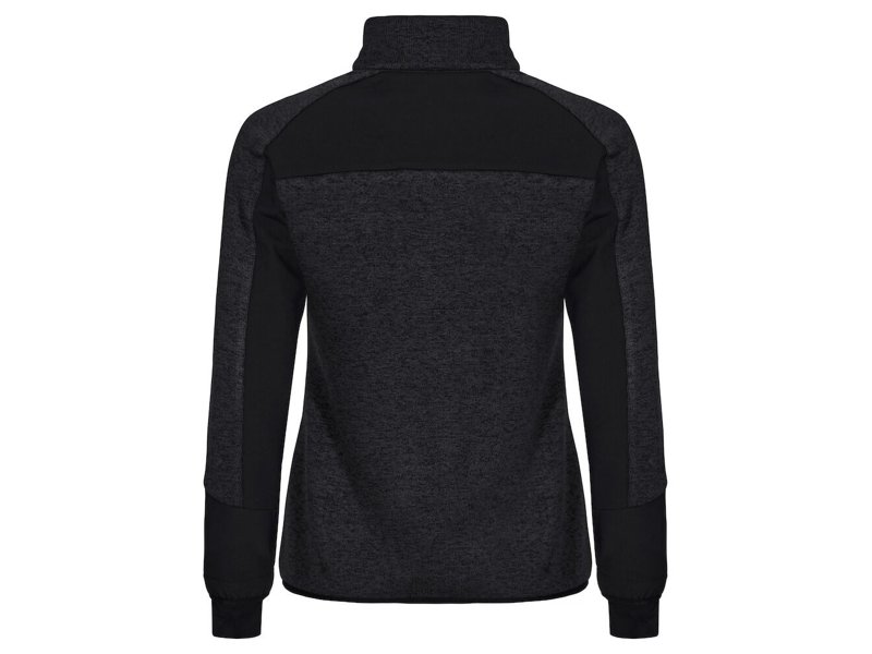 Clique Haines Fleece Jacket Ladies