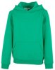 BYB Organic hoodie Kids BYB Organic hoodie Kids