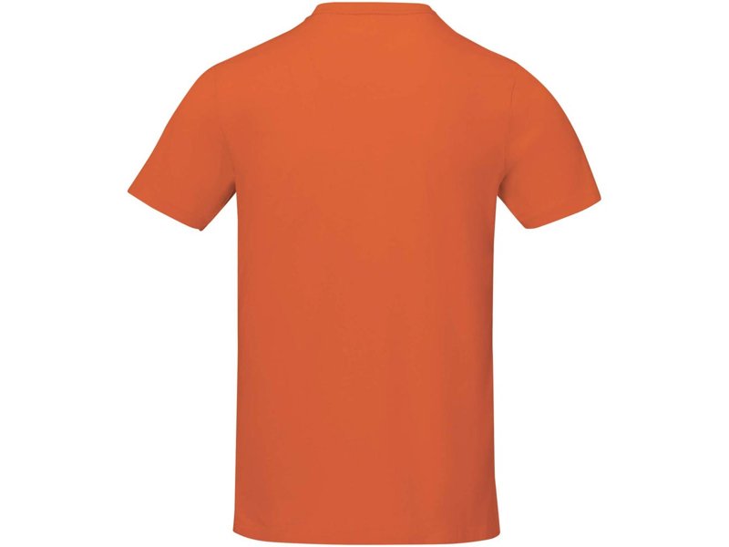 Elevate Nanaimo T-shirt