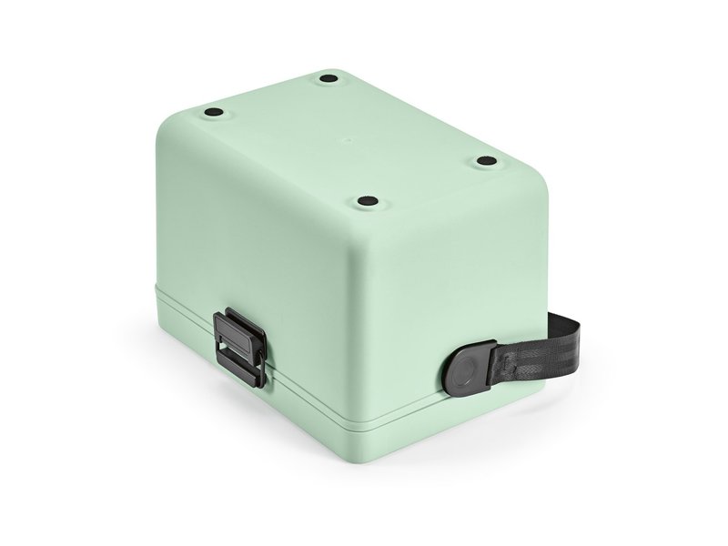 Bangkok Cooler Bangkok Cooler