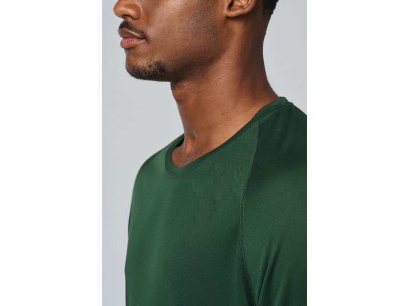 ProAct Functioneel sportshirt ProAct Functioneel sportshirt