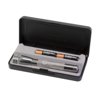 Mini Maglite® AA zaklamp Mini Maglite® AA zaklamp