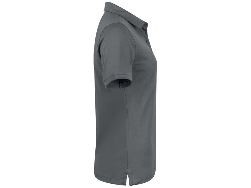 Cutter & Buck - Oceanside Stretch Polo Dames