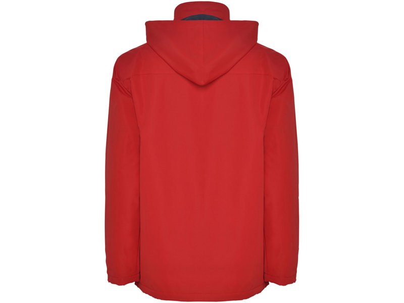 Roly kinderjack Europa Roly kinderjack Europa