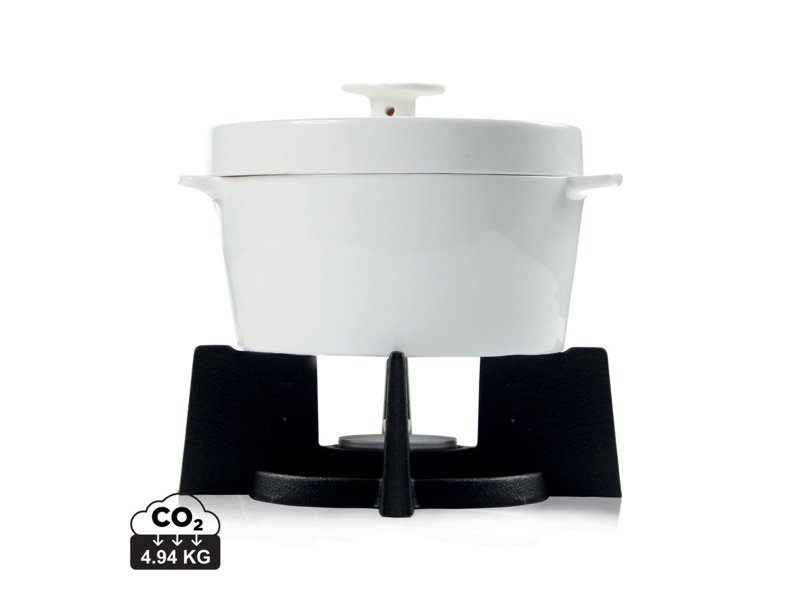 BOSKA Cheese Baker - 500 ml BOSKA Cheese Baker - 500 ml