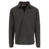 HEROCK Troja Polo lange mouwen HEROCK Troja Polo lange mouwen