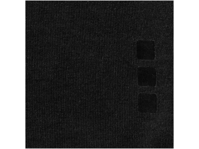 Elevate Nanaimo T-shirt
