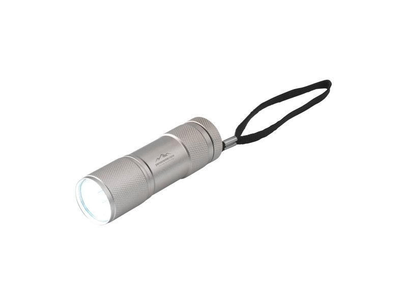 StarLED zaklamp