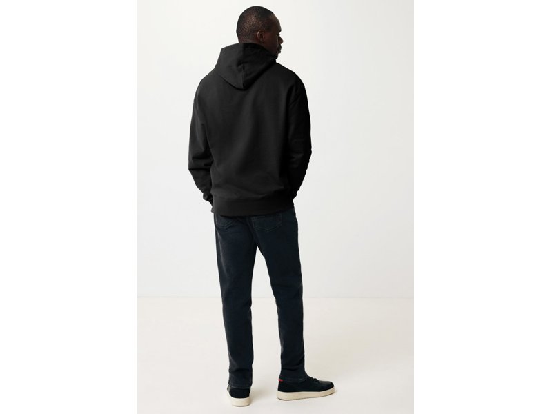 Iqoniq Yoho hoodie